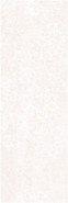 Декор Aspen Décor Ivory 7,5x22 матовый керамический
