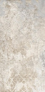 Декор Universal Nain 61x122,2 Tuscania Ceramiche керамогранит матовый R63UN.NA