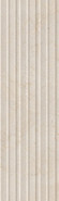 Настенная плитка Dorcia Bone Line 45х120 Porcelanosa матовая керамическая 100354967