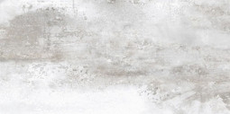 Керамогранит Art Silver Satin Matt 60x120 ITC сатинированный универсальный