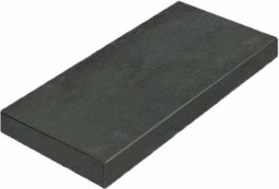 Ступень угловая Серфейс Стил 160 лев/Surface Steel Scal.160 ang.sx керамогранит