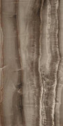 Керамогранит Sevilla Brown Polished Rec. 60x120 Etili Seramik полированный универсальный ETI80553
