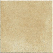 Напольная плитка Aldaba Beige керамическая