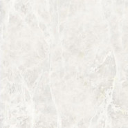 Ceranite