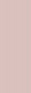 Настенная плитка Eclettica Rose M19J 40x120 керамическая