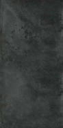 Керамогранит Heat Steel Ret / Хит Стил 60x120 Рет