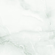 Керамогранит Vika Onyx 60x60 Maimoon Glossy полированный универсальная плитка