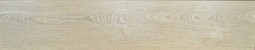 Ламинат Woodstyle 9259-4 Бежевый 1215x238 12 мм 34 класс с фаской