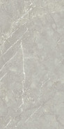 Керамогранит Nevada Grey 60x120 La Platera матовый универсальная плитка 00-00049458