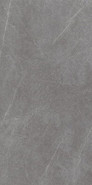 Керамогранит DL590500R Роверелла Пепельный обрезной 119.5х238.5 Kerama Marazzi матовый напольная плитка