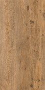 Керамогранит Brandy Mate 60х120 Keraben Naturwood матовый универсальная плитка 491