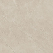 Керамогранит Ivory Natural 120x120 универсальный