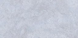 Настенная плитка TP3619АМ Бианор светло-серый ректификат Primavera 30x60 глянцевая керамическая