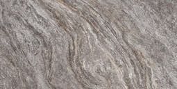 Керамогранит Morrela Silver 60x120 Sol полированный универсальный