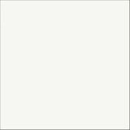 Керамогранит Basic Nieve 120x120 5,6 Grespania Ceramica S.A. матовый напольный 35499