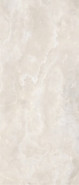 Керамогранит Sand Onyx Polish 120х280 Maimoon полированный универсальная плитка