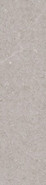 Настенная плитка Stripes Liso XL Greige Stone 7.5x30 Wow матовая керамическая 108940
