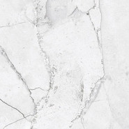 Керамогранит Atena Smoke 60х60 Gravita carving, матовый напольный 78801651