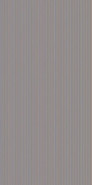 Настенная плитка Nuer Sunset 60х120 Living Ceramics матовая керамическая LV11811