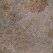 Керамогранит Ardesia Silver Compactto Rett  90x90 Pamesa матовый универсальный 035.804.0183.09425