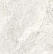 Керамогранит Reims Светло-серый 60х60х8 Axima глазурованный, матовый универсальная плитка СК000045450