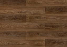 SPC ламинат Space Floor 1106 Галатея Eris 34 класс 1218х180х4 мм (каменно-полимерный)