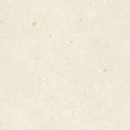 Керамогранит Heliostone Meteor Latte 120x120 Matt, 9 mm Florina Ceramics матовый универсальная плитка HM1
