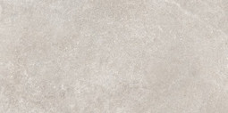 Керамогранит Bella Stone Greige 59.5x119.2 Colorker антискользящий (grip), матовый универсальная плитка 231873