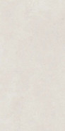 Керамогранит Creative Сoncrete Сast 60x120 Azulejos Sanchis Nara матовый универсальная плитка SNCH000011