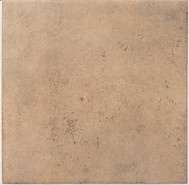 Керамогранит Cleo Natural 20x20 APE Ceramica Esencia Material матовый универсальный A040218