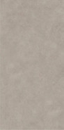 Керамогранит Pigmento Polvere 60x120 Maimoon Matt матовый универсальная плитка