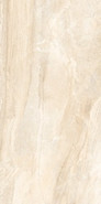 Керамогранит Flysch-R Beige 60х120 Vives матовый универсальная плитка 32515