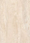 Настенная плитка Дубай Верх 28х40 Axima матовая керамическая СК000030369