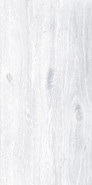 Керамогранит Ice Mate 60х120 Keraben Naturwood матовый универсальная плитка 492