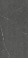 Керамогранит GT1206014365MR Lakeside_GT Черный 60x120 линии Global Tile матовый, рельефный (рустикальный) настенная плитка