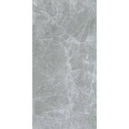 Керамогранит Agata Grey Matt 160х320 Staro Slab Matt матовый универсальная плитка УТ-00000259