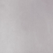 Керамогранит Gray Dark FT4BFN25 Плитка напольная/ 41x41 глянцевый