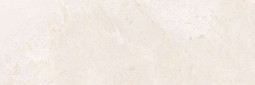 Настенная плитка Crema A Carving Primavera 30x90 матовая керамическая CR06A