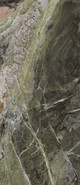 Керамогранит SF.HL.EMR.NT 2400х1200х6 Arch Skin Design Stones матовый универсальный