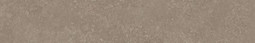 Плинтус KM6060G0181RBT6 Касабланка HP Бежевый матовый обрезной 60x9,5x0,9 Kerama Marazzi