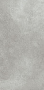 Керамогранит Floss Silver Natural 30x60 Living Ceramics матовый напольная плитка LV11372