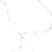 Керамогранит GFU04CRR00R Carrara 60х60 Almaceramica матовый напольный