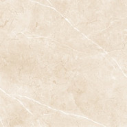 Керамогранит GFU04CMF04HR матовый Crema 600х600х9 Almaceramica напольный