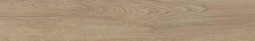 Керамогранит Jungla Roble 19,5x120 Grespania Ceramica S.A. матовый универсальный 19JG79T