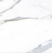 Керамогранит Классик Легкое лаппатирование (LLR) 59.9х59.9 CF Systems Керамика будущего напольный