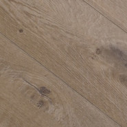 SPC ламинат LQuarzo AI110 Дуб Тотолоче Aciendo 42 класс 1520х228х4.5 мм (каменно-полимерный) с фаской