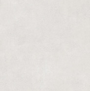 Керамогранит Apollo N Bianco-CX 120x120 (9 мм) Zodiac Ceramica глазурованный универсальная плитка Art##0007723