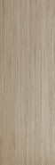 Настенная плитка Flora Wood 20х60 MP000023681 Creto матовая керамическая