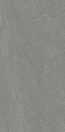 Керамогранит Natural Rocks Titan Gres Szkl. Mat. 30x60 G1 Paradyz Ceramika матовый универсальный 5904584151002