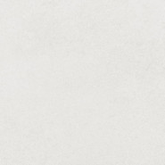 Керамогранит Base 3 20х20 Creto матовый универсальная плитка DB_017